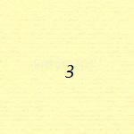 3- geel 3- geel